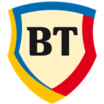 banca transilvania