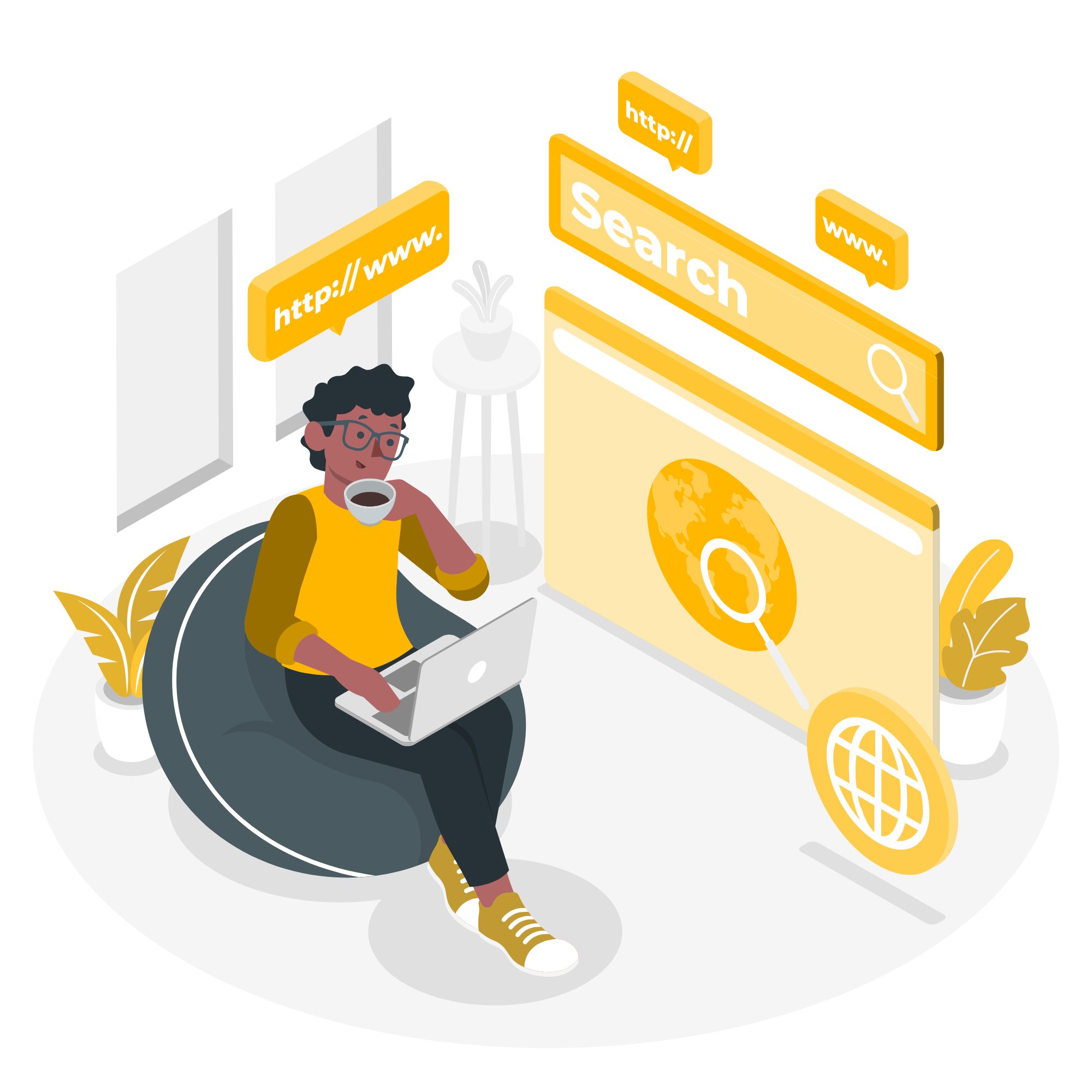 inregistrare domenii